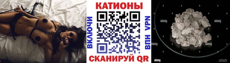 Купить наркотик аптеки Верхняя Тура Бошки Шишки  Меф мяу мяу  АМФЕТАМИН  Гашиш  Кодеин  СОЛЬ 