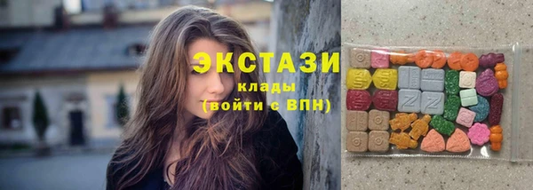 дурь Богданович
