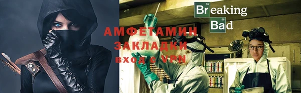 дурь Богданович
