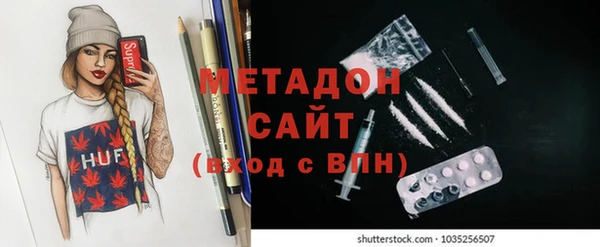 дурь Богданович