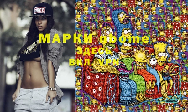 дурь Богданович