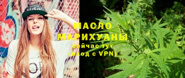 дурь Богданович