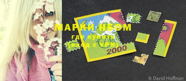 дурь Богданович