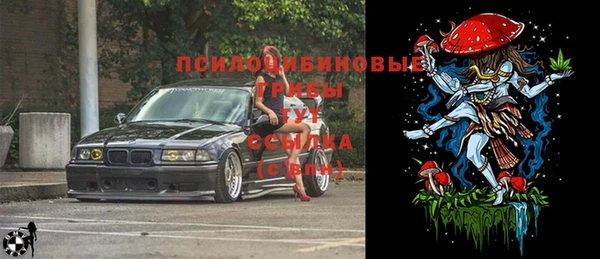 амфетамин Богородск