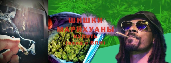 амфетамин Богородск