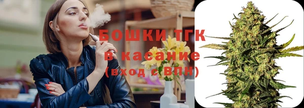 дурь Богданович